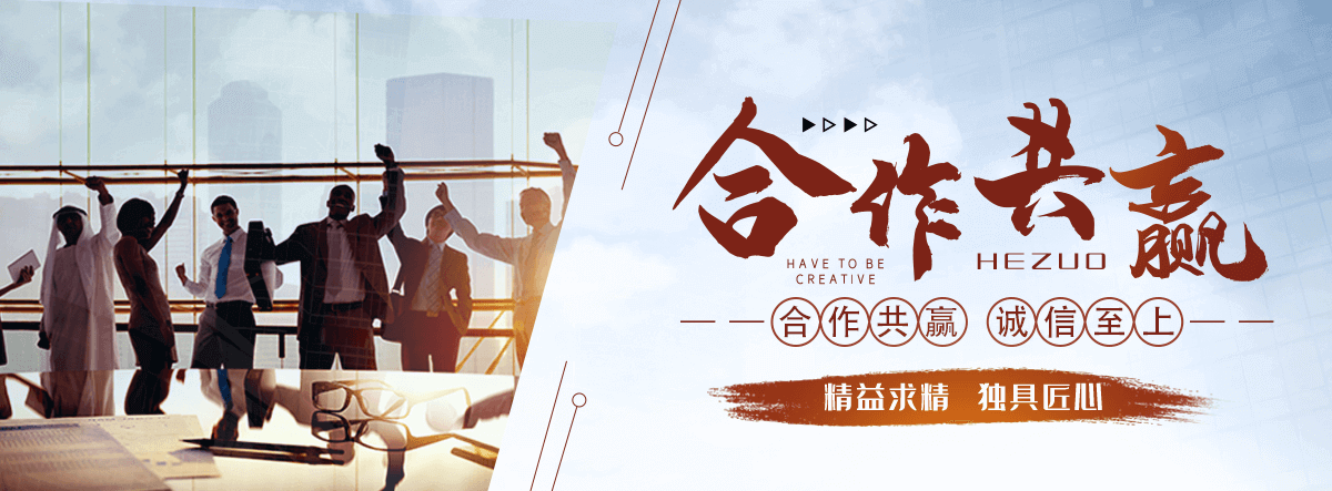 汉中不锈钢回收厂家